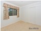 17 Frensham Crescent, Boondall QLD 4034