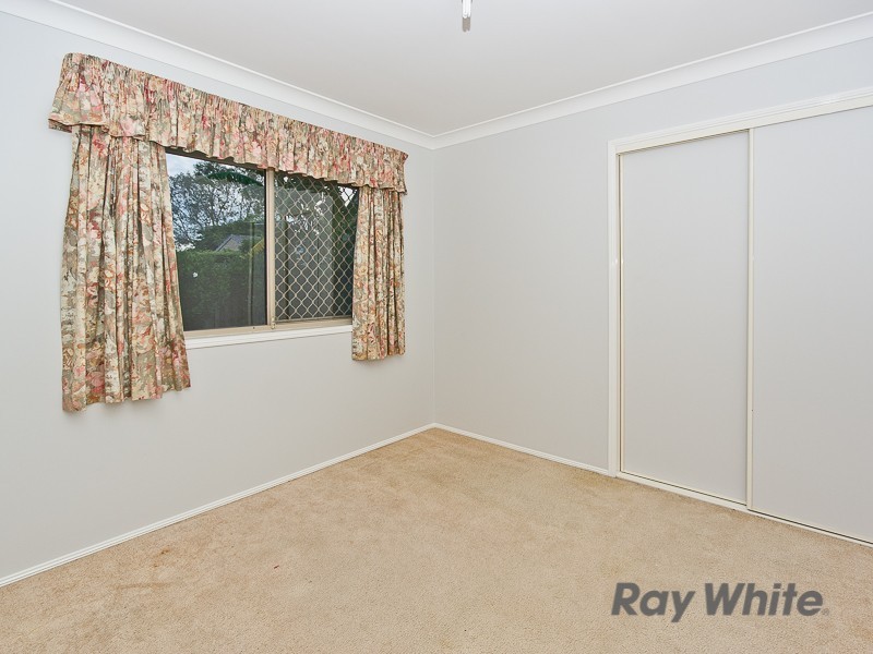 17 Frensham Crescent, Boondall QLD 4034