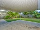 17 Frensham Crescent, Boondall QLD 4034