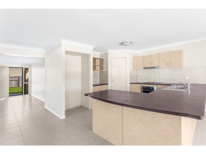 8 Cordoba Court, Carseldine QLD 4034