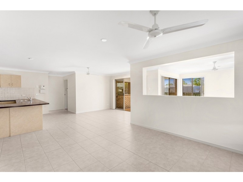 8 Cordoba Court, Carseldine QLD 4034