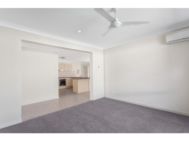 8 Cordoba Court, Carseldine QLD 4034