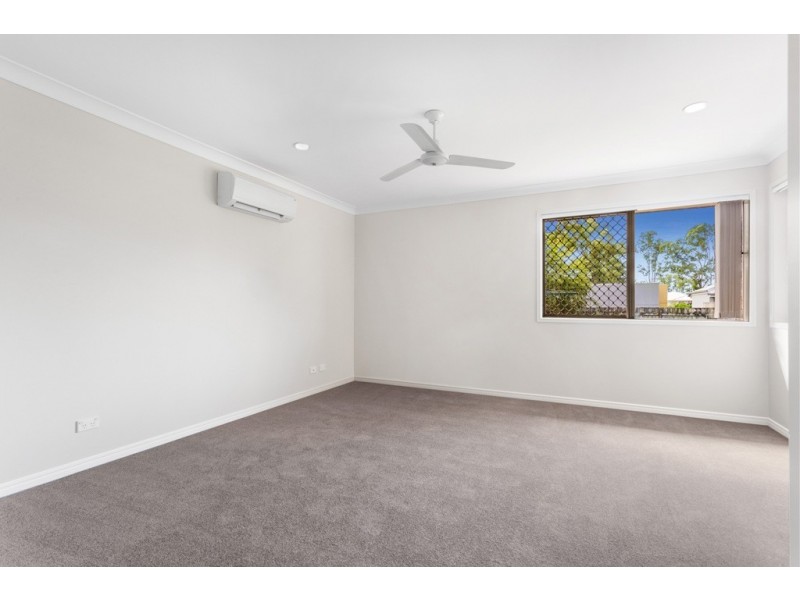 8 Cordoba Court, Carseldine QLD 4034