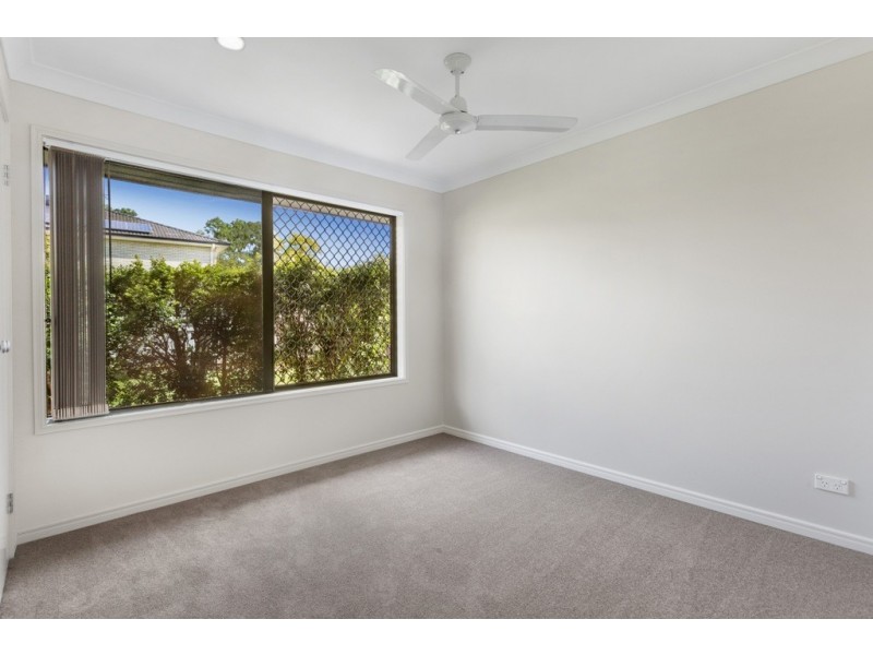 8 Cordoba Court, Carseldine QLD 4034