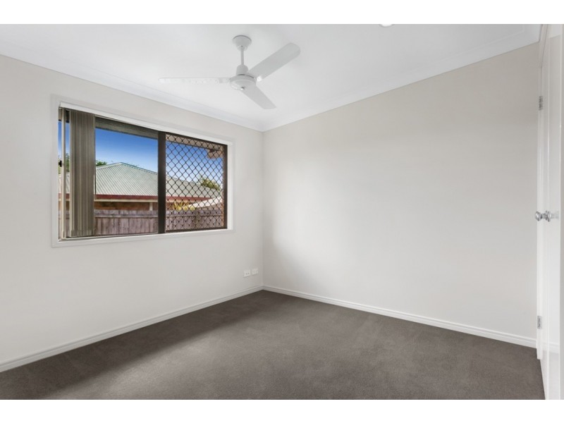 8 Cordoba Court, Carseldine QLD 4034