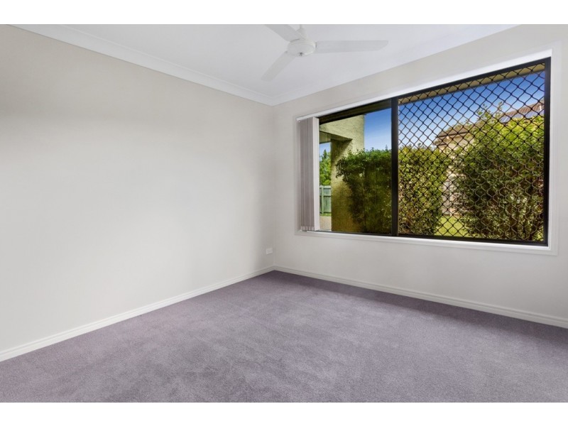 8 Cordoba Court, Carseldine QLD 4034