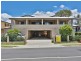 6/346 Zillmere Road, Zillmere QLD 4034