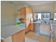 6/346 Zillmere Road, Zillmere QLD 4034