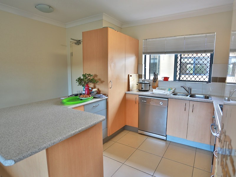 6/346 Zillmere Road, Zillmere QLD 4034