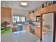 6/346 Zillmere Road, Zillmere QLD 4034