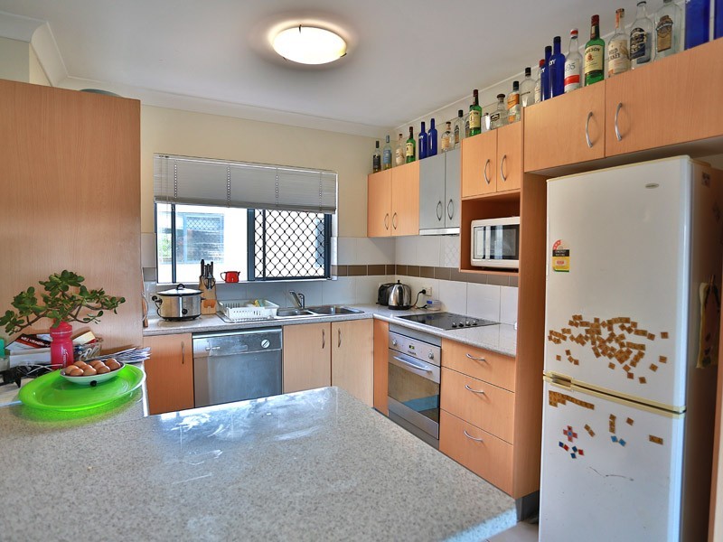 6/346 Zillmere Road, Zillmere QLD 4034