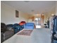 6/346 Zillmere Road, Zillmere QLD 4034