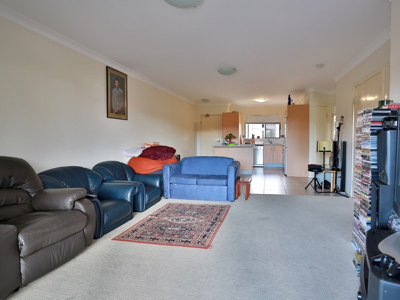 6/346 Zillmere Road, Zillmere QLD 4034