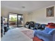 6/346 Zillmere Road, Zillmere QLD 4034