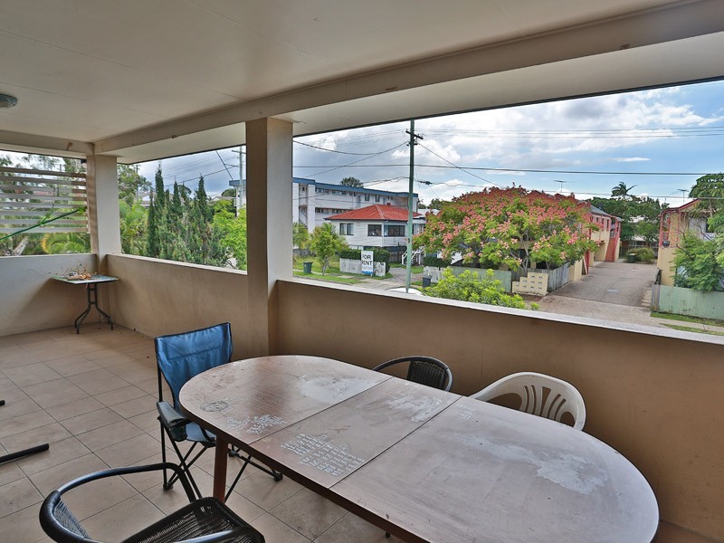 6/346 Zillmere Road, Zillmere QLD 4034