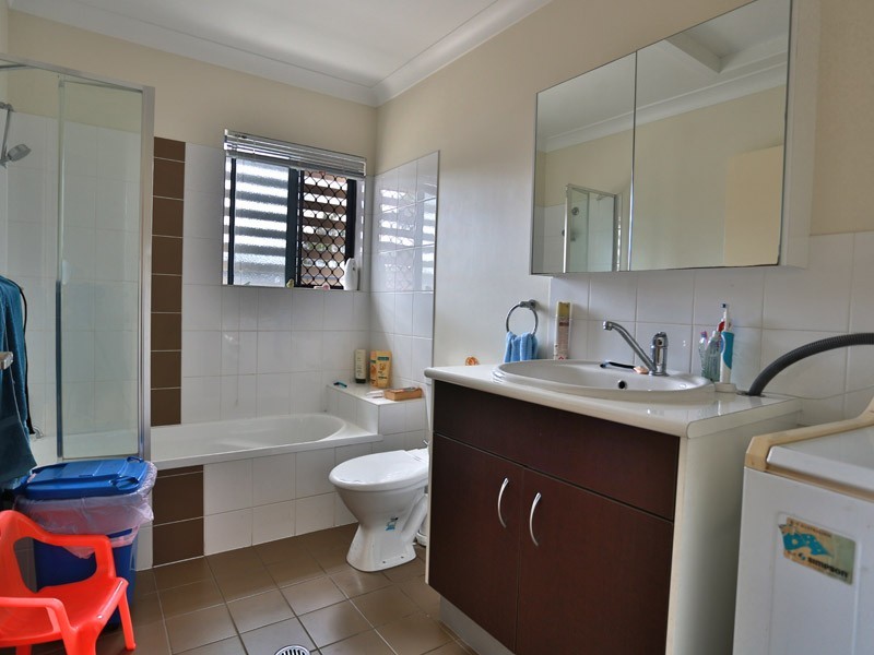 6/346 Zillmere Road, Zillmere QLD 4034