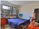 6/346 Zillmere Road, Zillmere QLD 4034