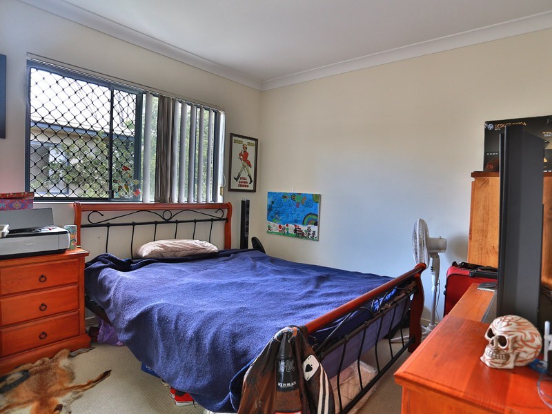 6/346 Zillmere Road, Zillmere QLD 4034