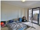6/346 Zillmere Road, Zillmere QLD 4034