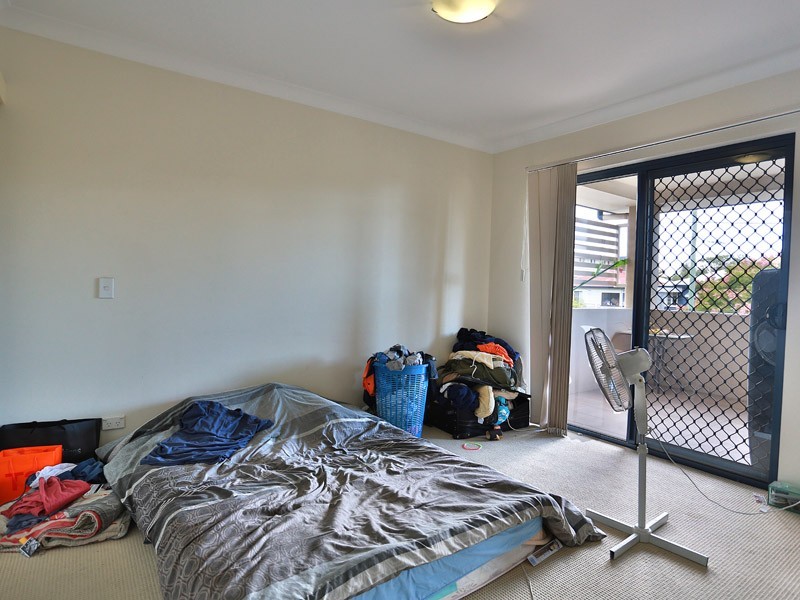 6/346 Zillmere Road, Zillmere QLD 4034