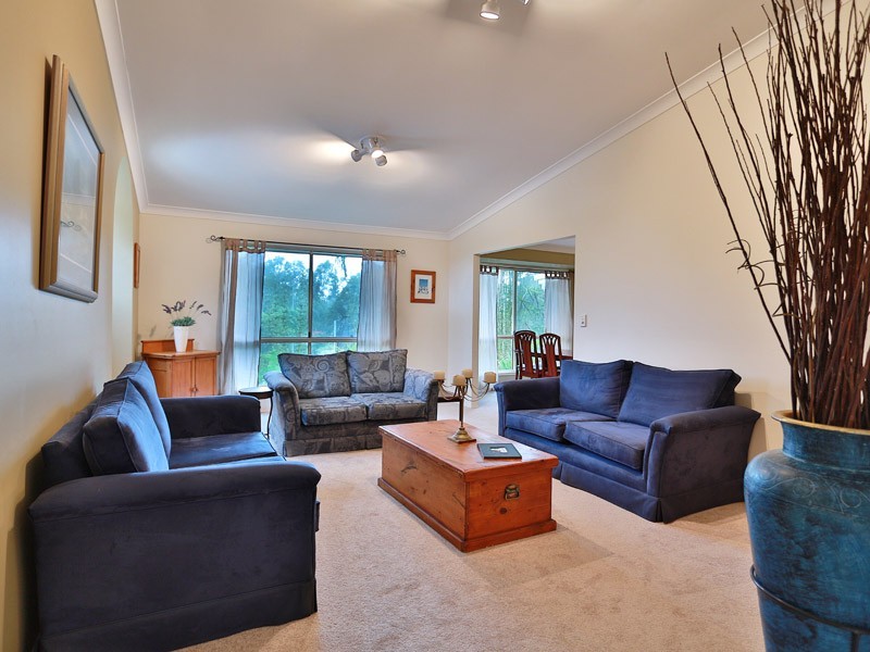 15 Castleroy Court, Albany Creek QLD 4035