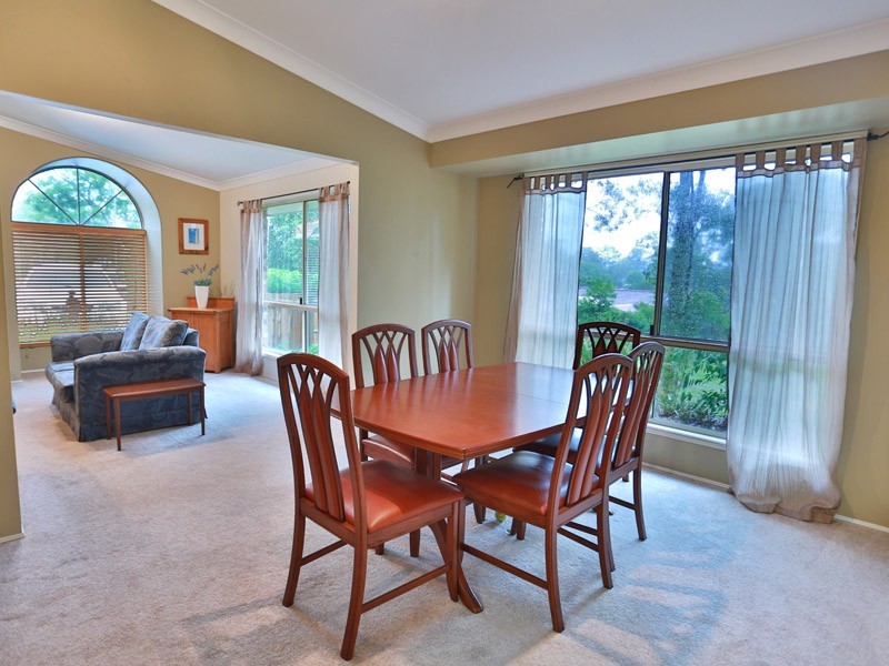 15 Castleroy Court, Albany Creek QLD 4035