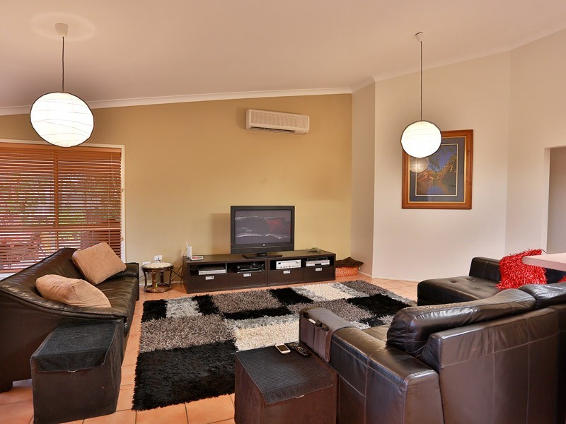 15 Castleroy Court, Albany Creek QLD 4035