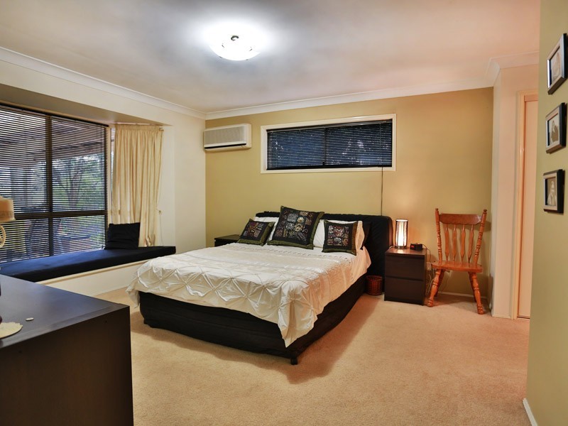 15 Castleroy Court, Albany Creek QLD 4035