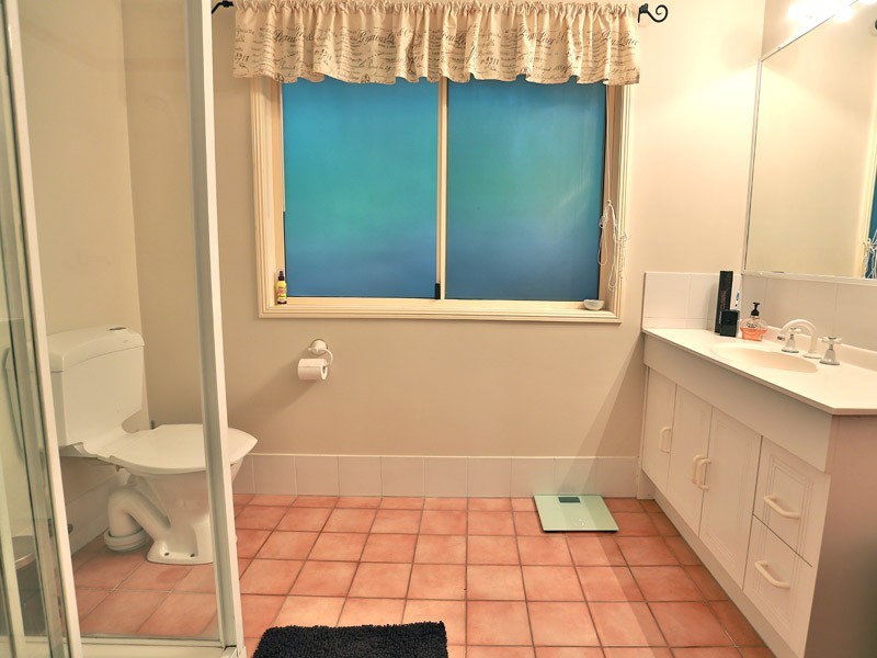 15 Castleroy Court, Albany Creek QLD 4035