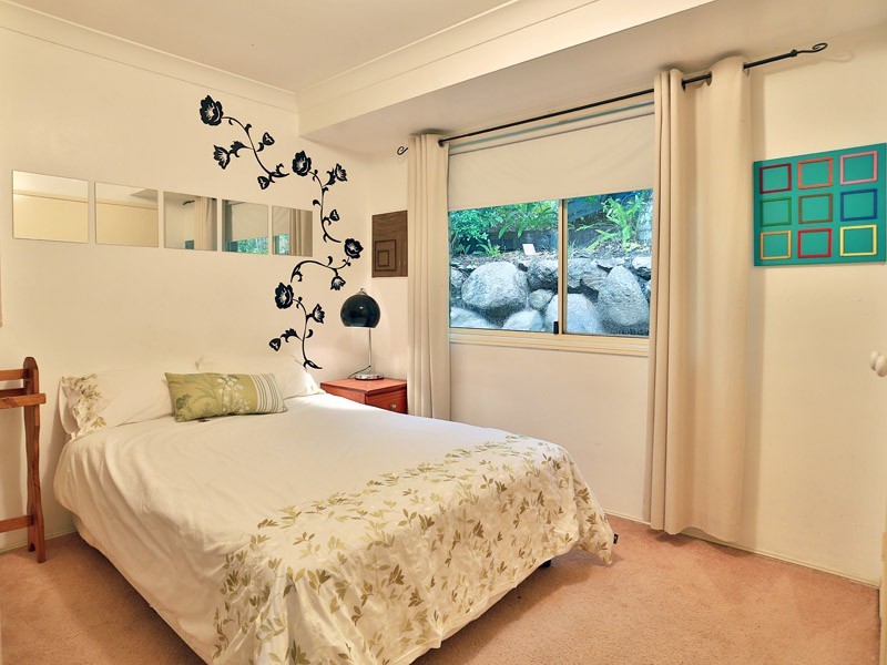 15 Castleroy Court, Albany Creek QLD 4035