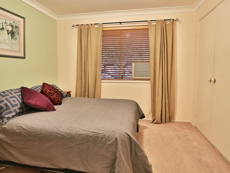 15 Castleroy Court, Albany Creek QLD 4035