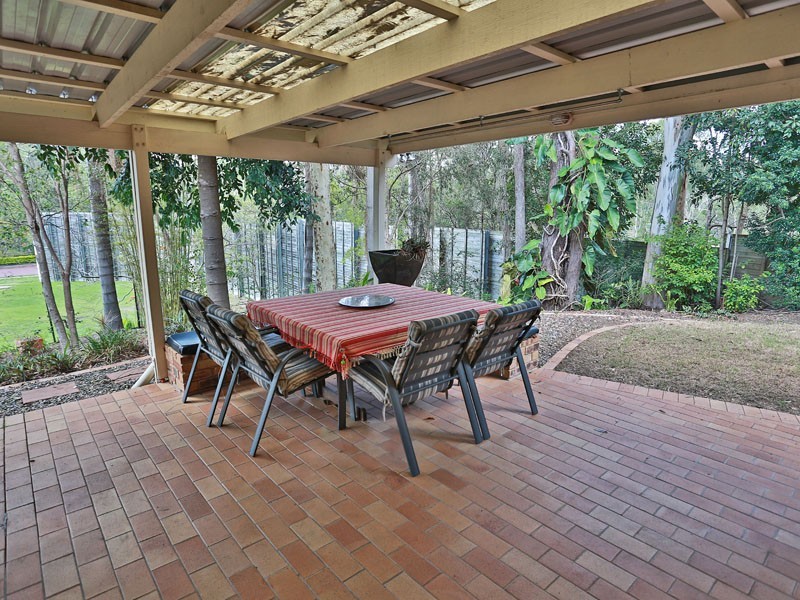 15 Castleroy Court, Albany Creek QLD 4035