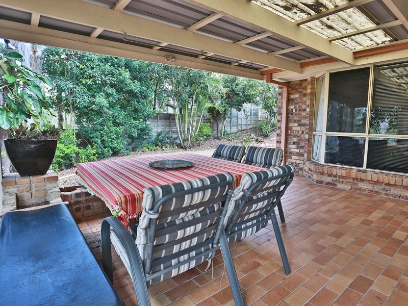 15 Castleroy Court, Albany Creek QLD 4035