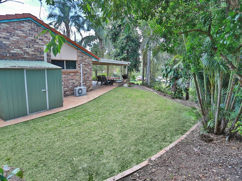 15 Castleroy Court, Albany Creek QLD 4035