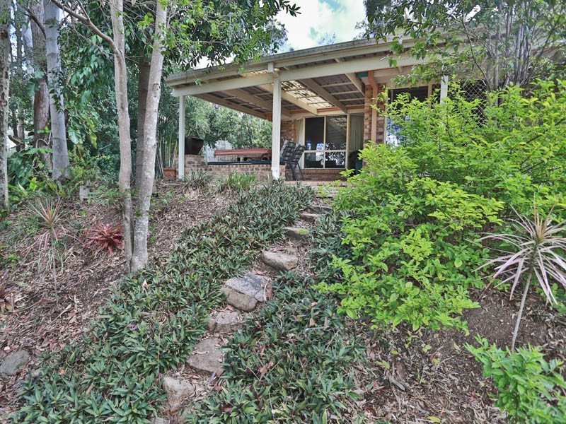 15 Castleroy Court, Albany Creek QLD 4035