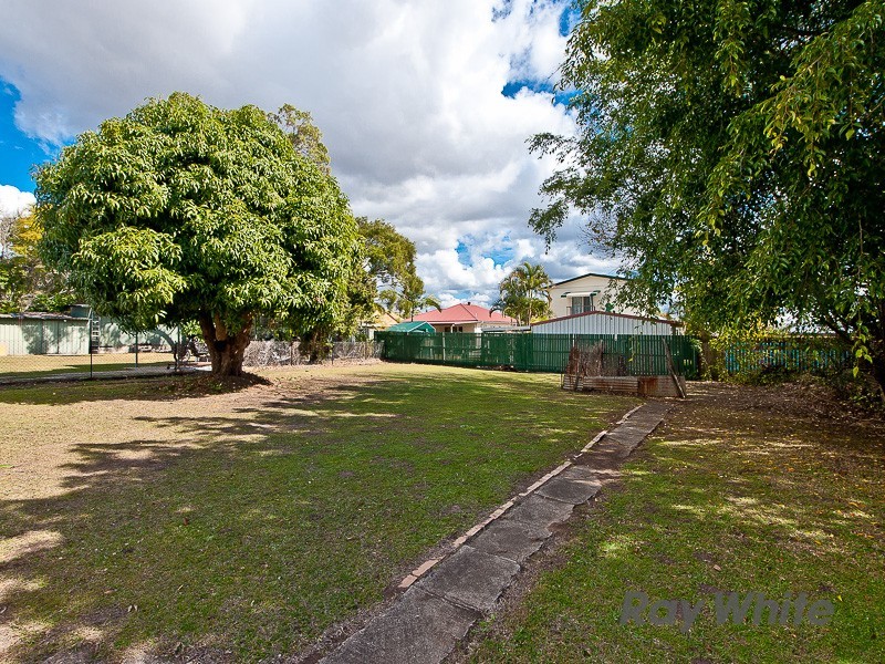 55 Weston Street, Zillmere QLD 4034
