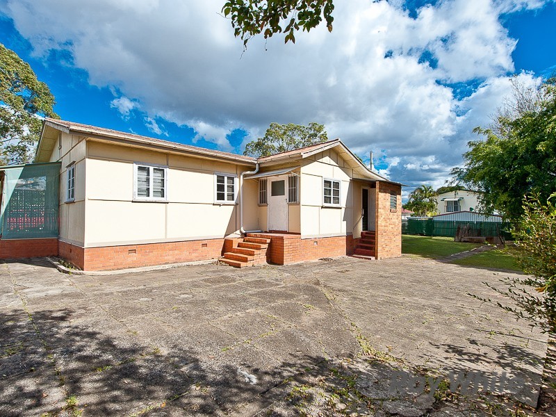 55 Weston Street, Zillmere QLD 4034