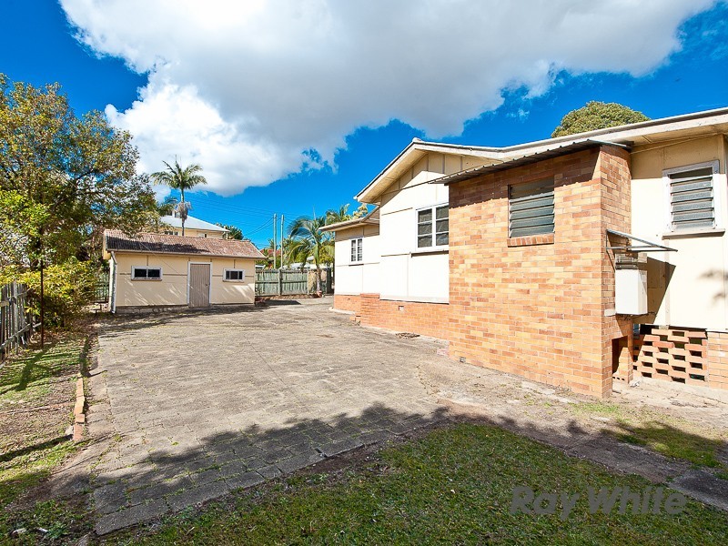 55 Weston Street, Zillmere QLD 4034