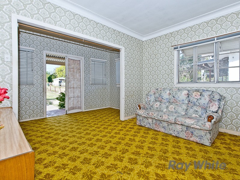 55 Weston Street, Zillmere QLD 4034