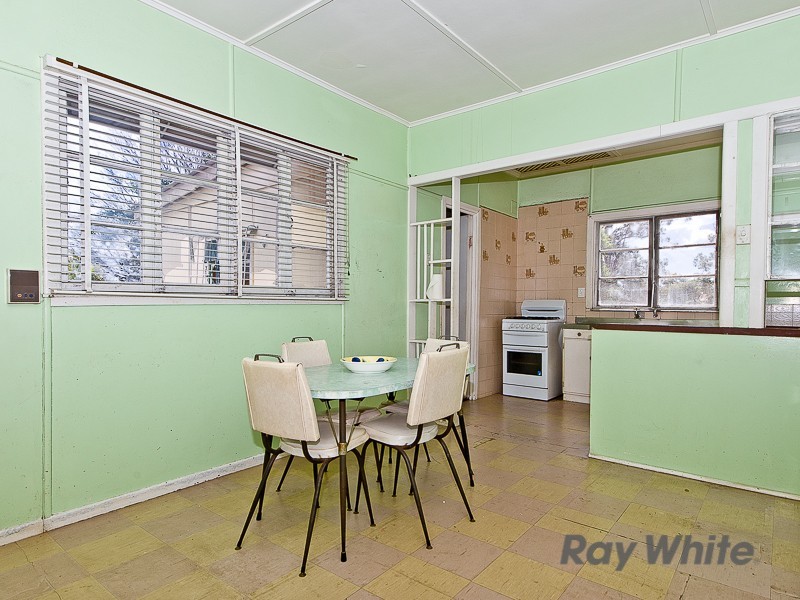 55 Weston Street, Zillmere QLD 4034