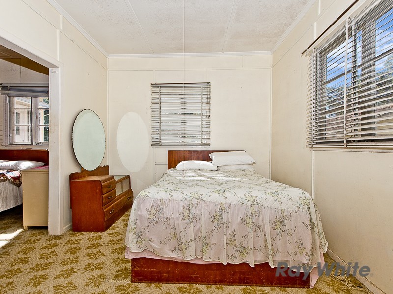 55 Weston Street, Zillmere QLD 4034