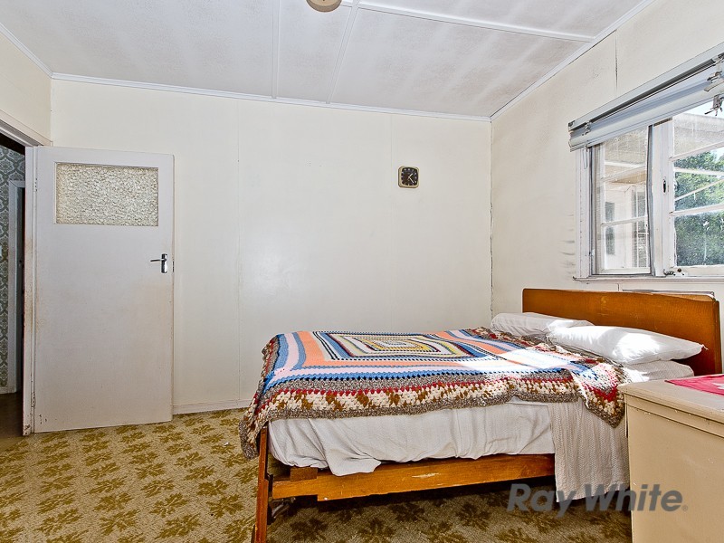 55 Weston Street, Zillmere QLD 4034