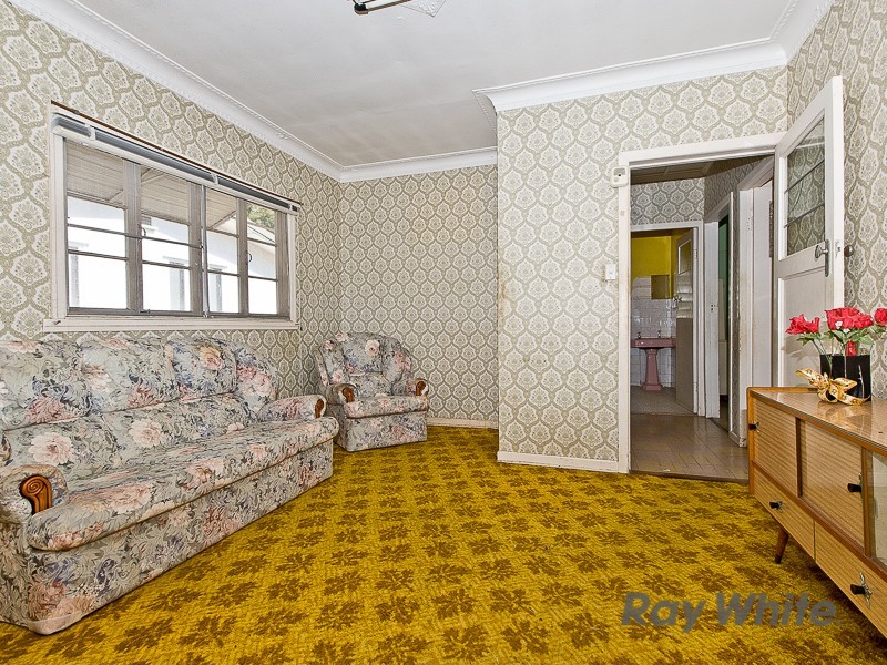 55 Weston Street, Zillmere QLD 4034