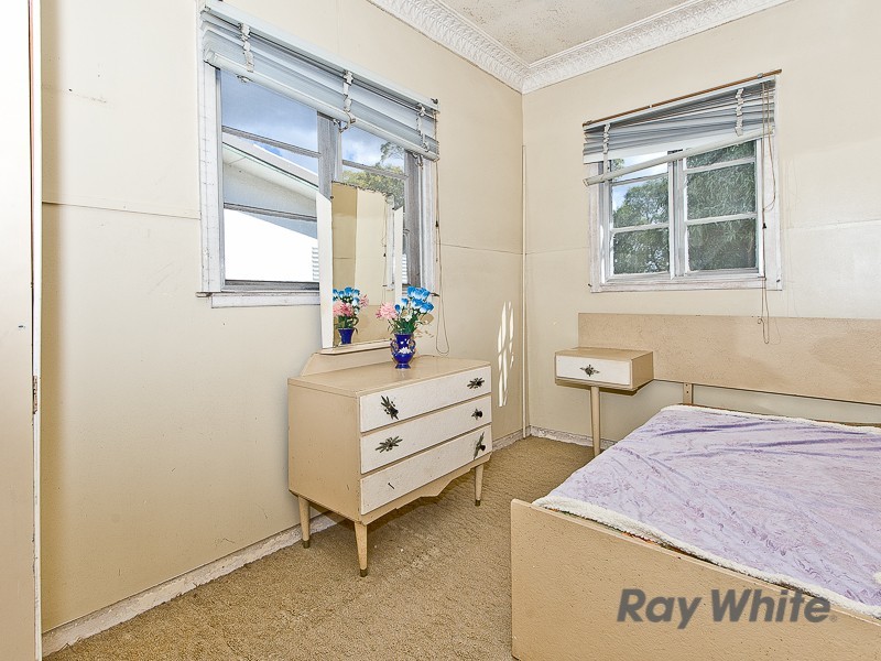 55 Weston Street, Zillmere QLD 4034