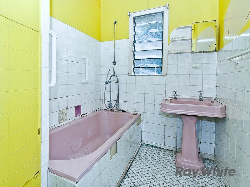 55 Weston Street, Zillmere QLD 4034