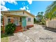 55 Weston Street, Zillmere QLD 4034