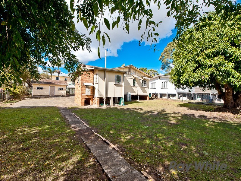 55 Weston Street, Zillmere QLD 4034