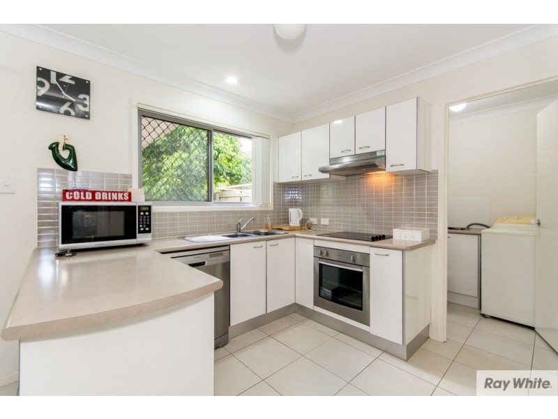 34/259 Albany Creek Road, Bridgeman Downs QLD 4035