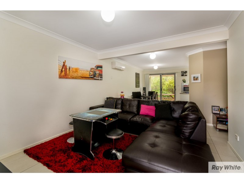 34/259 Albany Creek Road, Bridgeman Downs QLD 4035