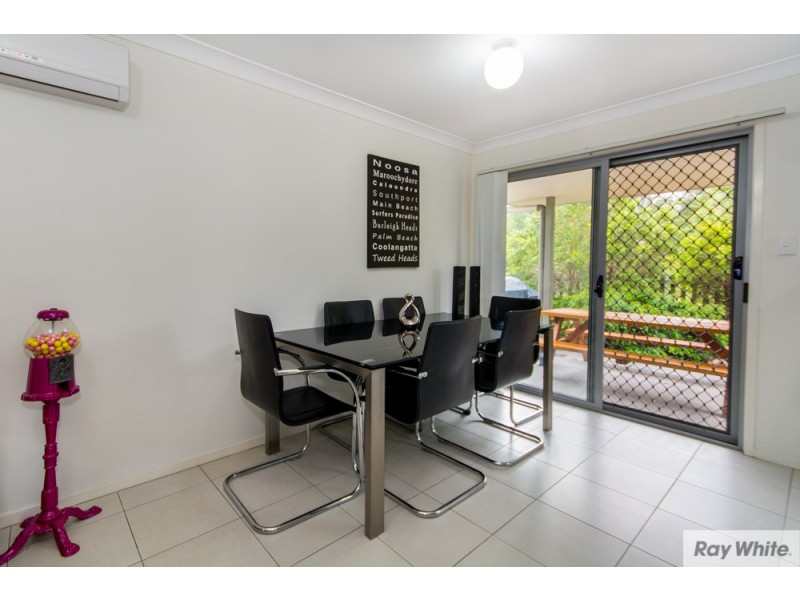 34/259 Albany Creek Road, Bridgeman Downs QLD 4035